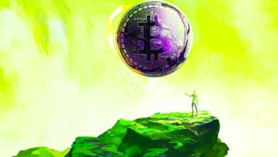 Der alte Bitcoin-Wal erwacht und bewegt $ 148.000.000 in BTC, nachdem er seit 2013 inaktiv war