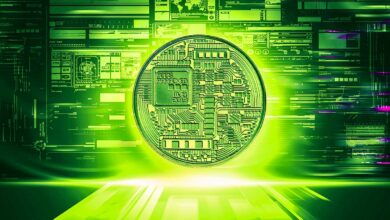 Der erfahrene Investor Mark Mobius sagt, dass Krypto „kein Mittel zum Investieren“ ist – hier ist der Grund