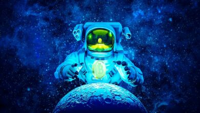 Der gewählte Bürgermeister von NYC verspricht, die ersten drei Gehaltsschecks in Bitcoin zu übernehmen und damit den Wettbewerb mit Miami zu beginnen