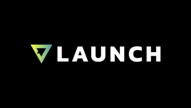 Die VLaunch-Investoren-Community wächst exponentiell mit Top-Blockchain-Influencern