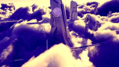 Dieses Altcoin-Projekt könnte auf die Größenordnung von skaliert werden Ethereum, sagt Krypto-Milliardär Sam Bankman-Fried