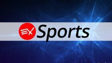 EX Sports plant, das Fan-Engagement durch NFTs zu verbessern