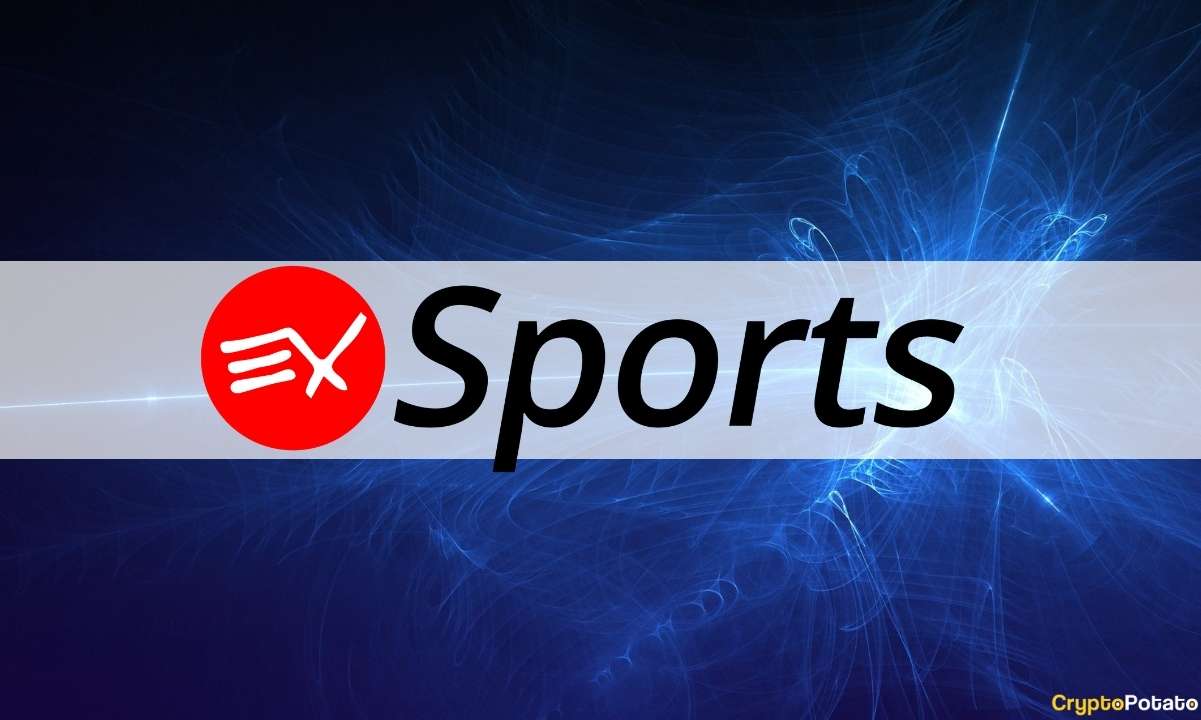 EX Sports plant, das Fan-Engagement durch NFTs zu verbessern