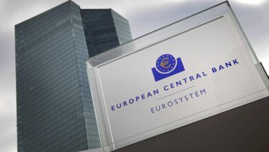 EZB bringt Krypto und Stablecoins unter den Regulierungsrahmen für Zahlungen