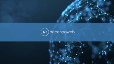 Ein Versuch, das Internet zu demokratisieren