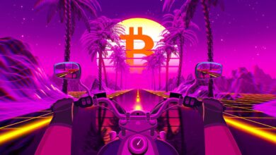 Einwohner von Miami erhalten Bitcoin-Dividenden aus dem Krypto-Projekt der Stadt, sagt der Bürgermeister