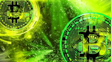 Einzelhandelsriese Media Markt mit 50.000.000 $ Bitcoin-Ransomware-Nachfrage bei mutmaßlichem Angriff getroffen: Bericht