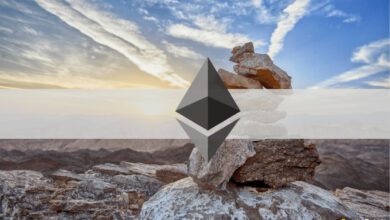 Ethereum erreicht neues Allzeithoch von über 4.600 $, da CME Micro-ETH-Futures ankündigt