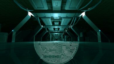 FBI warnt vor bösen Akteuren, die Bitcoin-Geldautomaten verwenden, um Krypto von Opfern zu stehlen