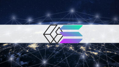Grayscale gründet Solana Trust für akkreditierte Investoren