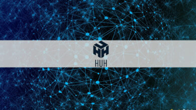 HUH Token erhält 1 Mio. USD an PancakeSwap-Liquidität für seine bevorstehende Einführung