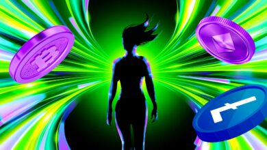 Handy-Hacker wegen Diebstahls von mehr als 780.000 US-Dollar an Large-Cap-Krypto-Assets angeklagt