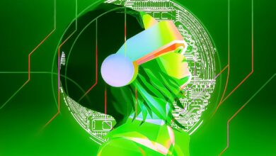 Hier ist, wann Altcoins ein parabolisches Finale erleben werden, so der eng verfolgte Krypto-Analyst