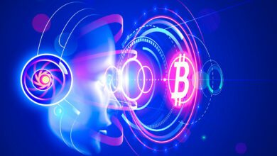 Hier ist, was laut Cathie Wood of Ark Invest den Preis von Bitcoin um 700.000 US-Dollar erhöhen könnte