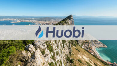 Huobi migriert seine Kryptowährungs-Spot-Trading-Dienste nach Gibraltar: Bericht