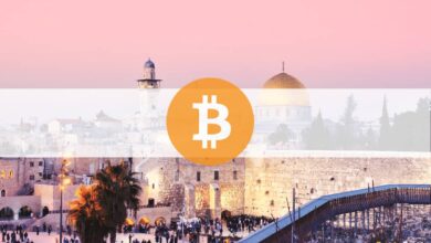 Israel wendet Anti-Terror-Banking-Regeln auf Kryptowährungen an: Bericht