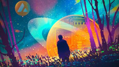 Ist AvalancheIst die Parabel-Rallye vorbei? Analyst Benjamin Cowen prognostiziert potenzielle Kursziele für Red-Hot Ethereum Wettbewerber