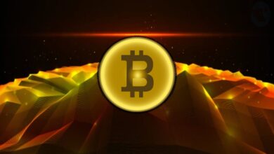 Ist Bitcoin bereit, seinen Bullenmarkt wieder aufzunehmen? Krypto-Händler Michaël van de Poppe analysiert den weiteren Weg für BTC
