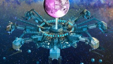 JPMorgan-Analysten enthüllen langfristiges Kursziel für Bitcoin, da BTC mit Gold konkurriert: Bericht