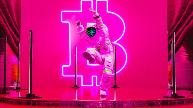 Krypto-Analyst Alex Krüger prognostiziert Bitcoin-Preis für Ende 2021 und sagt, dass 1 Million BTC auf lange Sicht unvermeidlich sind