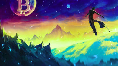 Krypto-Analyst Benjamin Cowen aktualisiert Bitcoin-Prognose, nachdem Top-Krypto ein neues Rekordhoch erreicht hat