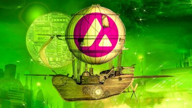 Krypto-Analyst sagt Avalanche Rally hat immer noch Benzin im Tank, sagt einen epischen Anstieg für zusätzliche Large-Cap-Altcoin voraus