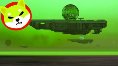 Krypto-Investor verschiebt abrupt 2.630.000.000 $ Shiba Inu Fortune – hier ist der SHIB jetzt