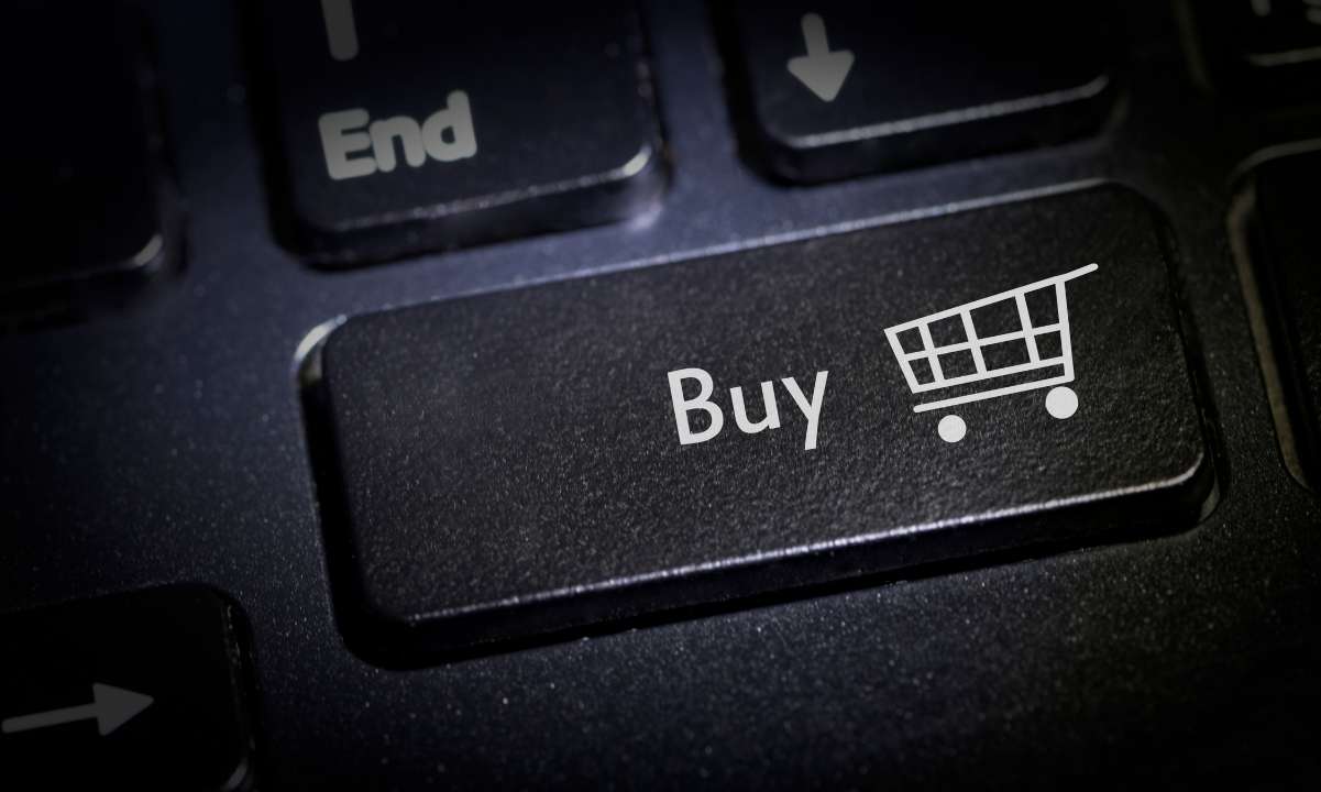 Krypto-Kreditgeber Nexo kündigt 100-Millionen-Dollar-Rückkaufprogramm für NEXO-Token an