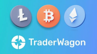 Kryptowährungs-Social-Trading-Plattform TraderWagon beginnt, Benutzer zu akzeptieren