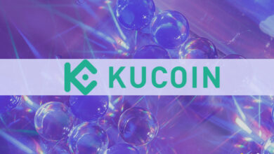 KuCoin legt 100-Millionen-Dollar-Fonds auf und nimmt am Metaverse-Rennen teil