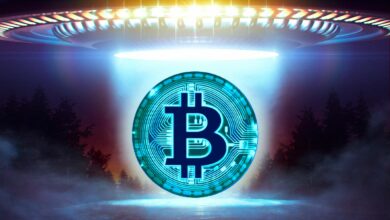 Laut Cathie Wood von ARK Invest . wechseln starke institutionelle Inhaber zu Bitcoin