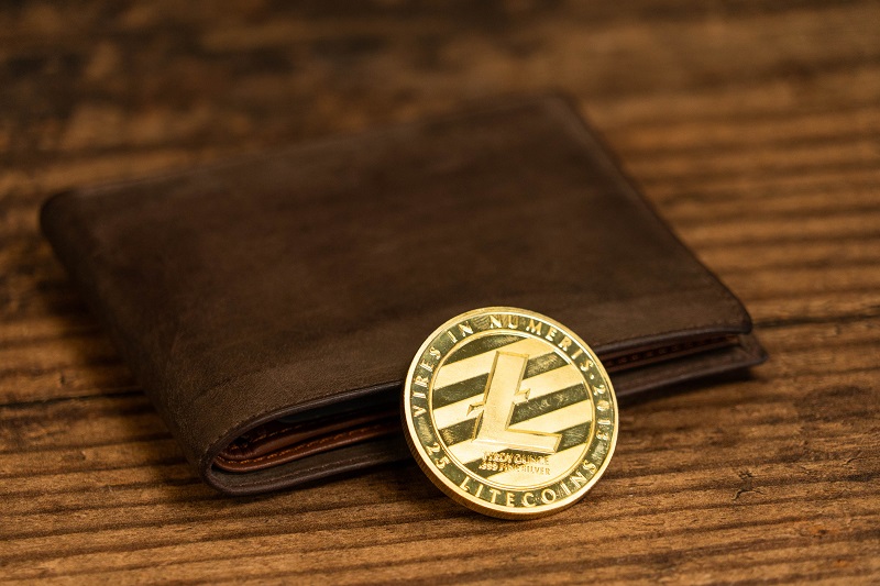 Litecoin (LTC)-Preisvorhersage – Kommt bald ein Aufwärtstrend?