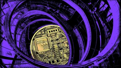 Litecoin und One Under-the-Radar Altcoin könnten Boden schaffen, sagt Krypto-Analyst Michaël van de Poppe