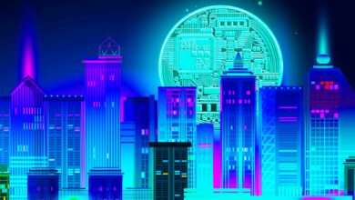 Low-Cap-Altcoin steigt diese Woche um mehr als 121% inmitten eines boomenden Handelsvolumens