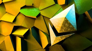 Macro Guru Raoul Pal enthüllt Massive Ethereum Allokation sagt Nachfrageschock für ETH weitaus größer als Bitcoin