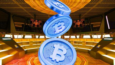 Mark Cuban arbeitet mit Soda Company zusammen, um Bitcoin College Grant anzubieten
