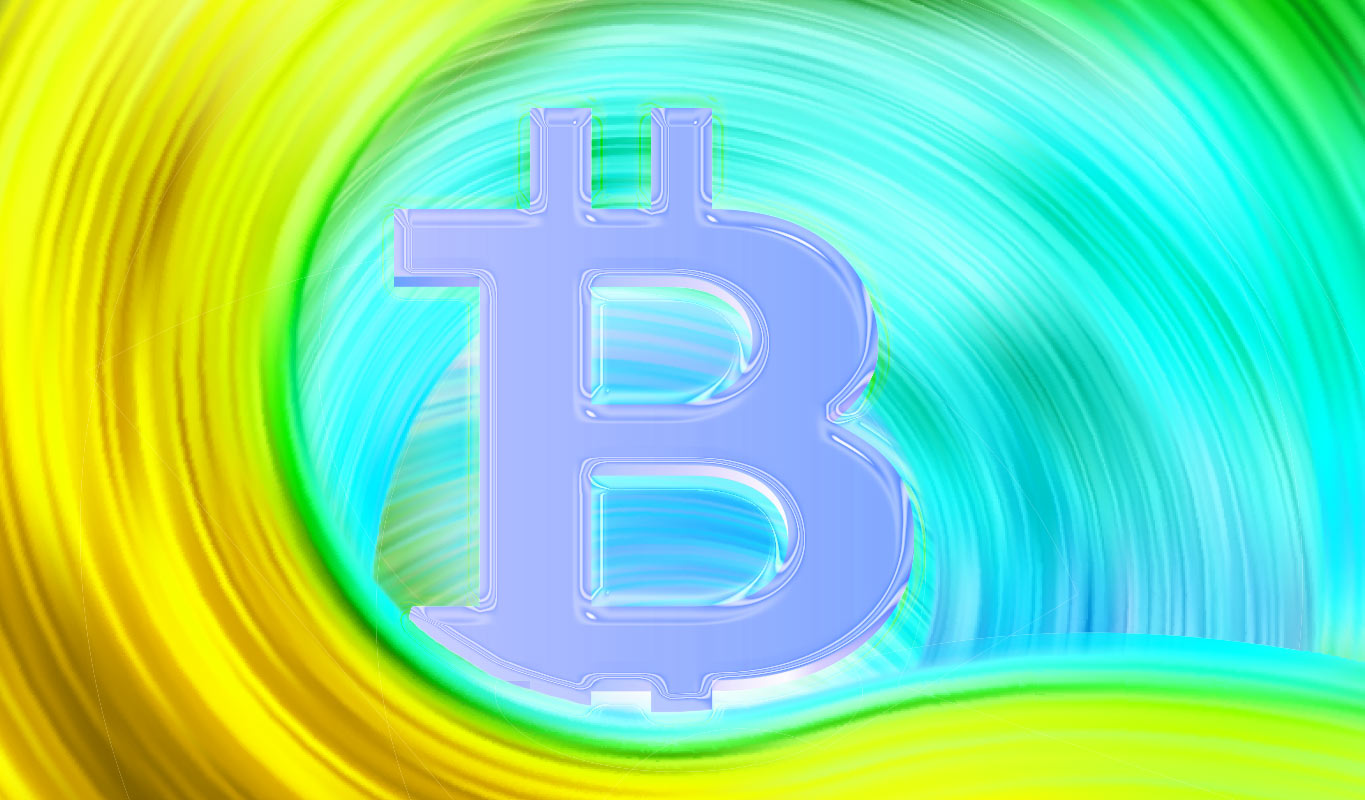 Michael Saylor, CEO von MicroStrategy, sagt, dass Bitcoin „für immer nach oben geht“ – hier ist der Grund