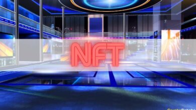 NFTs und ihre vielfältigen Anwendungsfälle im Metaverse