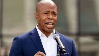 New Yorks neuer Bürgermeister will, dass Schulen über Bitcoin und Blockchain unterrichten