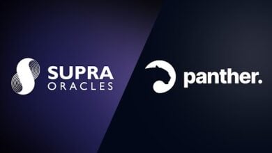 Panther Protocol und Supra Oracles schließen sich zusammen, um Cross-Chain, Privat DeFi