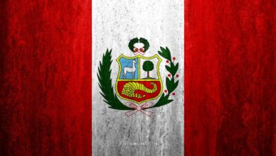Peru arbeitet mit Hilfe anderer Länder an einem CBDC