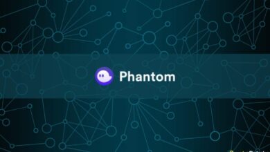 Phatom Wallet zur Einführung einer mobilen App mit dem Ziel, das Solana-Ökosystem zu erweitern