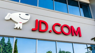 Riesiger Online-Händler JD akzeptiert Chinas digitalen Yuan für Zahlungen am Singles Day: Bericht
