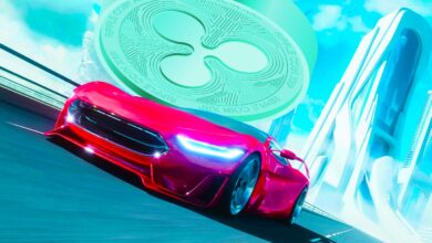 Ripple CEO Brad Garlinghouse sagt, dass Zahlungsunternehmen in SEC-Klage gute Fortschritte macht, und gibt einen Zeitplan für die Beilegung an: Bericht