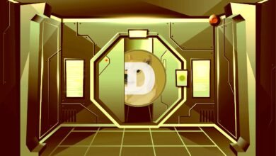 Ripple CEO Brad Garlinghouse sagt, er würde Dogecoin nicht halten – hier ist der Grund
