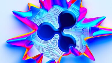 Ripple Gibt Erklärung ab, in der ein neues System zur Regulierung der Kryptoindustrie vorgeschlagen wird