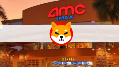 Shiba Inu (SHIB) wird AMC Theatres als nächstes als Zahlungsoption hinzugefügt, sagt CEO