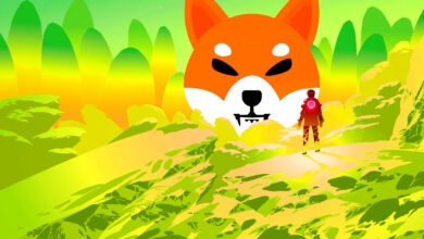 Shiba Inu wird wahrscheinlich der Schwerkraft zum Opfer fallen, sagt Bloomberg-Rohstoffstratege Mike McGlone – hier ist der Grund