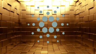 So lange kann es dauern, bis Cardano neu entzündet wird, so der Krypto-Analyst Benjamin Cowen