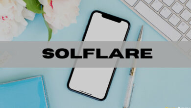 SolFlare führt Mobile App Wallet für die Solana-Community ein